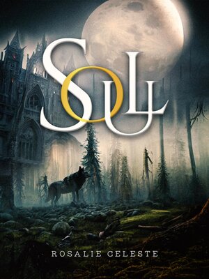 cover image of Soul